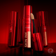 Podkład matujący L'Oreal Paris Infaillible Skin Ink 100 Warm 15 ml (3600524190200) - obraz 6
