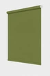 Ролета тканинна Len 2098 Хаки 65x160 cм - изображение 2
