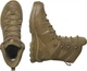 Черевики Salomon QUEST 4D Forces 2 High GTX Coyote розм.11 (46 EUR) - зображення 3