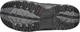Ботинки Salomon Toundra Forces CSWP Черный разм.9 (43 1/3 EUR) - изображение 4