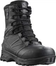 Ботинки Salomon Toundra Forces CSWP Черный разм.9 (43 1/3 EUR) - изображение 6