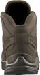 Ботинки Salomon XA Forces MID EN Dark Earth р. 11.5 (46 2/3 EUR) - изображение 6