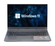 Ноутбук Maingear Vector Pro MG-VCP15l-3070 / 15 IPS 1920x1080 240Гц / i7-11800H / 32 GB / 960 GB / NVIDIA GeForce RTX 3070 / [MNGRVCTRPRMGVCP15L3070I7307096032IAM] БУ - Б/У - изображение 1