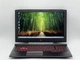 Ноутбук HP Omen 15-ce0xx / 15 IPS 1920x1080 60Гц / i7-7700HQ / 16GB / 240GB / 1000GB / NVIDIA GeForce GTX 1050 / [HPMN15C0XXI7100 - зображення 2