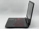 Ноутбук HP Omen 15-ce0xx / 15 IPS 1920x1080 60Гц / i7-7700HQ / 16GB / 240GB / 1000GB / NVIDIA GeForce GTX 1050 / [HPMN15C0XXI7100 - зображення 4
