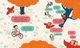 Книга о мозге и о том, как он работает - др. Бетина Ип - изображение 9