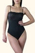 Корректирующее боди Janira 5(XL) Черный (black 002) (117397) - изображение 1