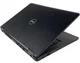 Ультрабук Б-класс Dell Latitude 5480 / 14" (1920x1080) IPS / Intel Core i5-6300U (2 (4) ядра по 2.4 - 3.0 GHz) / 8 GB DDR4 / 512 GB SSD / Intel HD Graphics 520 / WebCam / Win 10 б/у - изображение 5