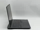 Ігровий ноутбук Lenovo Legion 5 15ARH7H / 15.6" (1920x1080) IPS / AMD Ryzen 7 6800H (8 (16 ядер по 3.2 - 4.7 GHz) / 32 GB DDR5 / 960 GB SSD / nVidia GeForce RTX 3060, 6 GB GDDR6, 192-bit / WebCam б/в - зображення 3