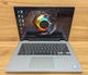 Ноутбук-трансформер Dell Latitude 3310 / 13.3" (1920x1080) IPS Touch / Intel Core i5-8265U (4 (8) ядра по 1.6 - 3.9 GHz) / 8 GB DDR4 / 512 GB SSD / Intel UHD Graphics / WebCam / Windows 10 б/у - изображение 2