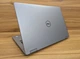 Ноутбук-трансформер Dell Latitude 3310 / 13.3" (1920x1080) IPS Touch / Intel Core i5-8265U (4 (8) ядра по 1.6 - 3.9 GHz) / 8 GB DDR4 / 512 GB SSD / Intel UHD Graphics / WebCam / Windows 10 б/у - изображение 7