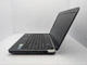 Ноутбук Fujitsu LifeBook LH531 / 14" (1366x768) TN / Intel Core i5-2430M (2 (4) ядра по 2.4 - 3.0 GHz) / 6 GB DDR3 / 500 GB HDD / Intel HD Graphics 3000 / WebCam / DVD-ROM б/у - изображение 4