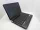 Ноутбук Fujitsu LifeBook LH531 / 14" (1366x768) TN / Intel Core i5-2430M (2 (4) ядра по 2.4 - 3.0 GHz) / 6 GB DDR3 / 500 GB HDD / Intel HD Graphics 3000 / WebCam / DVD-ROM б/у - изображение 5
