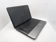 Ноутбук HP 655 / 15.6" (1366x768) TN / AMD E2-1800 (2 ядра по 1.7 GHz) / 6 GB DDR3 / 320 GB HDD / AMD Radeon HD 7340 Graphics / WebCam / DVD-ROM б/в - зображення 6