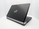 Ноутбук Fujitsu LifeBook LH531 / 14" (1366x768) TN / Intel Core i5-2430M (2 (4) ядра по 2.4 - 3.0 GHz) / 6 GB DDR3 / 500 GB HDD / Intel HD Graphics 3000 / WebCam / DVD-ROM б/у - изображение 7