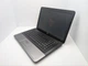 Ноутбук HP 655 / 15.6" (1366x768) TN / AMD E2-1800 (2 ядра по 1.7 GHz) / 6 GB DDR3 / 320 GB HDD / AMD Radeon HD 7340 Graphics / WebCam / DVD-ROM б/в - зображення 7