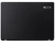 Ультрабук Acer TravelMate P214 / 14" (1920x1080) TN / Intel Core i5-10210U (4 (8) ядер по 1.6 - 4.2 GHz) / 8 GB DDR4 / 256 GB SSD / Intel UHD Graphics / WebCam / Win 10 б/в - зображення 3