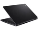 Ультрабук Acer TravelMate P214 / 14" (1920x1080) TN / Intel Core i5-10210U (4 (8) ядер по 1.6 - 4.2 GHz) / 8 GB DDR4 / 256 GB SSD / Intel UHD Graphics / WebCam / Win 10 б/в - зображення 8