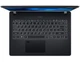Ультрабук Acer TravelMate P214 / 14" (1920x1080) TN / Intel Core i5-10210U (4 (8) ядер по 1.6 - 4.2 GHz) / 8 GB DDR4 / 256 GB SSD / Intel UHD Graphics / WebCam / Win 10 б/в - зображення 9
