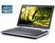 Ультрабук Б-класс Dell Latitude E6320 / 13.3" (1366x768) TN / Intel Core i5-2520M (2 (4) ядра по 2.5 - 3.2 GHz) / 8 GB DDR3 / 120 GB SSD / Intel HD Graphics 3000 / WebCam б/у - изображение 1