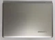 Ультрабук Б-клас Lenovo Ideapad 510S-13IKB / 13.3" (1920x1080) IPS / Intel Core i7-7500U (2 (4) ядра по 2.7 - 3.5 GHz) / 8 GB DDR4 / 128 GB SSD / Intel HD Graphics 620 / WebCam б/в - зображення 7