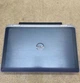 Ультрабук Б-класс Dell Latitude E6320 / 13.3" (1366x768) TN / Intel Core i5-2520M (2 (4) ядра по 2.5 - 3.2 GHz) / 8 GB DDR3 / 120 GB SSD / Intel HD Graphics 3000 / WebCam б/у - изображение 6