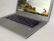 Ультрабук Б-клас Lenovo Ideapad 510S-13IKB / 13.3" (1920x1080) IPS / Intel Core i7-7500U (2 (4) ядра по 2.7 - 3.5 GHz) / 8 GB DDR4 / 128 GB SSD / Intel HD Graphics 620 / WebCam б/в - зображення 9