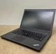 Ноутбук Lenovo ThinkPad T460 / 14" (1366x768) TN / Intel Core i5-6300U (2 (4) ядра по 2.4 - 3.0 GHz) / 8 GB DDR3 / 240 GB SSD / Intel HD Graphics 520 / WebCam б/у - изображение 5