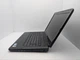Ноутбук Dell Inspiron 1545 / 15.6" (1366x768) TN / Intel Pentium T4300 (2 ядра по 2.1 GHz) / 4 GB DDR2 / 250 GB HDD / Intel GMA 4500M Graphics / WebCam / DVD-ROM / АКБ не держит б/у - изображение 5