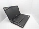 Ноутбук Dell Inspiron 1545 / 15.6" (1366x768) TN / Intel Pentium T4300 (2 ядра по 2.1 GHz) / 4 GB DDR2 / 250 GB HDD / Intel GMA 4500M Graphics / WebCam / DVD-ROM / АКБ не держит б/у - изображение 6