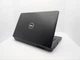 Ноутбук Dell Inspiron 1545 / 15.6" (1366x768) TN / Intel Pentium T4300 (2 ядра по 2.1 GHz) / 4 GB DDR2 / 250 GB HDD / Intel GMA 4500M Graphics / WebCam / DVD-ROM / АКБ не держит б/у - изображение 8