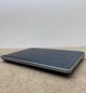 Ультрабук Б-клас Dell Latitude E6320 / 13.3" (1366x768) TN / Intel Core i5-2520M (2 (4) ядра по 2.5 - 3.2 GHz) / 16 GB DDR3 / 240 GB SSD / Intel HD Graphics 3000 / WebCam б/в - зображення 7