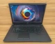 Ігровий ноутбук Asus Strix GL703GM / 17.3" (1920x1080) IPS / Intel Core i7-8750H (6 (12) ядер по 2.2 - 4.1 GHz) / 32 GB DDR4 / 512 GB SSD / nVidia GeForce GTX 1060, 6 GB GDDR5, 192-bit / WebCam / Windows 10 б/в - зображення 2