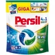 Капсулы для стирки Persil 4in1 Discs Universal Deep Clean 68 шт. (9000101826715) (255648) - изображение 1