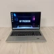 Ультрабук HP ProBook 455 G9 / 15.6" (1920x1080) IPS / AMD Ryzen 7 5825U (8 (16) ядер по 2.0 - 4.5 GHz) / 8 GB DDR4 / 256 GB SSD NVMe / AMD Radeon RX Vega 8 Graphics / WebCam б/в - зображення 2