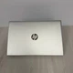 Ультрабук HP ProBook 455 G9 / 15.6" (1920x1080) IPS / AMD Ryzen 7 5825U (8 (16) ядер по 2.0 - 4.5 GHz) / 8 GB DDR4 / 256 GB SSD NVMe / AMD Radeon RX Vega 8 Graphics / WebCam б/в - зображення 3
