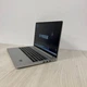 Ультрабук HP ProBook 455 G9 / 15.6" (1920x1080) IPS / AMD Ryzen 7 5825U (8 (16) ядер по 2.0 - 4.5 GHz) / 8 GB DDR4 / 256 GB SSD NVMe / AMD Radeon RX Vega 8 Graphics / WebCam б/в - зображення 5