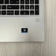 Ультрабук HP ProBook 455 G9 / 15.6" (1920x1080) IPS / AMD Ryzen 7 5825U (8 (16) ядер по 2.0 - 4.5 GHz) / 8 GB DDR4 / 256 GB SSD NVMe / AMD Radeon RX Vega 8 Graphics / WebCam б/в - зображення 8
