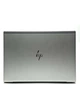 Ноутбук HP EliteBook 745 G6 Multitouch AMD Ryzen 5 (Ryzen 5 Pro 3500U) 16 Гб 256 Гб SSD (Вживання - Клас A-) - Б/У - зображення 2