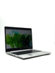 Ноутбук HP EliteBook 745 G6 Multitouch AMD Ryzen 5 (Ryzen 5 Pro 3500U) 16 Гб 256 Гб SSD (Вживання - Клас A-) - Б/У - зображення 5
