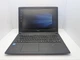 Ноутбук Acer Aspire 3 A315-33 / 15.6" (1366x768) TN / Intel Pentium N3710 (4 ядра по 1.6 - 2.56 GHz) / 8 GB DDR3 / 128 GB SSD / Intel Graphics / WebCam б/у - изображение 2