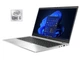 Ультрабук HP EliteBook 840 G7 / 14" (1920x1080) IPS / Intel Core i5-10210U (4 (8) ядра по 1.6 - 4.2 GHz) / 16 GB DDR4 / 256 GB SSD M.2 / Intel UHD Graphics / WebCam б/у - изображение 1