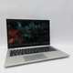 Ультрабук HP EliteBook 840 G7 / 14" (1920x1080) IPS / Intel Core i5-10210U (4 (8) ядра по 1.6 - 4.2 GHz) / 16 GB DDR4 / 256 GB SSD M.2 / Intel UHD Graphics / WebCam б/у - изображение 2