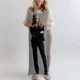 Дакімакура, Rosalie Hale, Сутінки (The Twilight Saga), (подушка обіймашка) 120*40 см - зображення 1