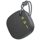 Портативная беспроводная Bluetooth колонка Borofone BP22 |BT5.4, TF/FM/TWS, 3h| Grey - изображение 1