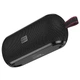 Портативная беспроводная Bluetooth колонка Borofone BR46 |BT5.4, TF/USB/AUX/FM/TWS, 4h| Black - изображение 4