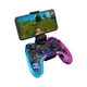Беспроводной Геймпад Джойстик Игровой Контроллер MARVO GT-88 Bluetooth Gamepad для Android / IOS / PS / Switch / PC - изображение 2