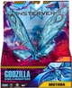 Фигурка Godzilla vs. Kong Мотра 15 см (35216) - изображение 1