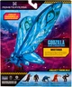 Фигурка Godzilla vs. Kong Мотра 15 см (35216) - изображение 4