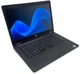 Ультрабук Б-класс Dell Latitude 5480 / 14" (1920x1080) IPS / Intel Core i5-6300U (2 (4) ядра по 2.4 - 3.0 GHz) / 8 GB DDR4 / 256 GB SSD / Intel HD Graphics 520 / WebCam / Win 10 б/у - изображение 2